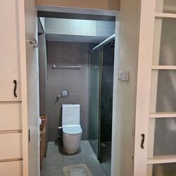 Blk 404A Fern Spring (Sengkang), HDB 5 Rooms #575089661